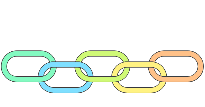 Superchain